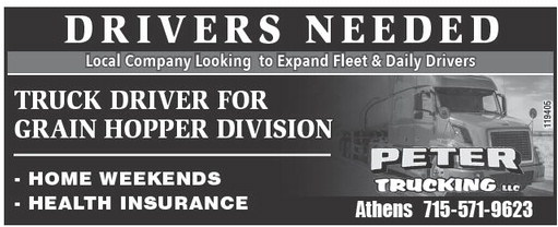 tribunephonograph_20230329_ttp-2023-03-29-0-018_art_1.xml