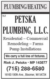 couriersentinel_20230323_ccs-2023-03-23-a-012_art_16.xml