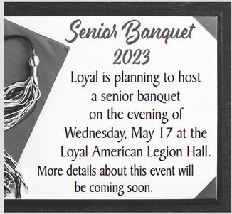 recordgleaner_20230301_trg-2023-03-01-0-022_art_4.xml