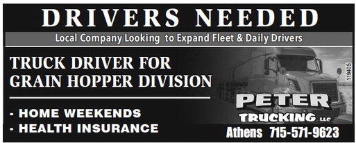 recordgleaner_20230301_trg-2023-03-01-0-011_art_2.xml