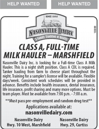 starnews_20230309_tsn-2023-03-09-b-014_art_2.xml