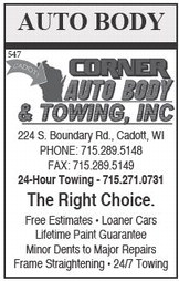 couriersentinel_20230323_ccs-2023-03-23-a-012_art_6.xml