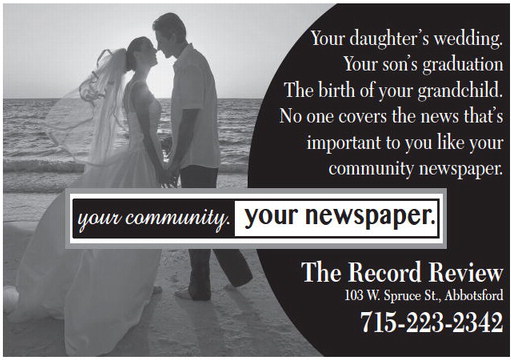 recordreview_20230329_trr-2023-03-29-0-015_art_1.xml