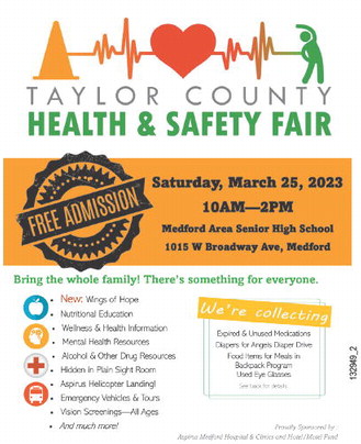 starnews_20230323_tsn-2023-03-23-b-016_art_2.xml