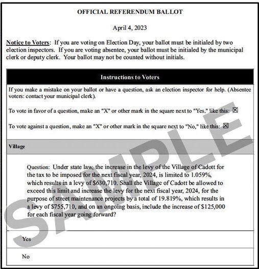 couriersentinel_20230330_ccs-2023-03-30-a-015_art_5.xml