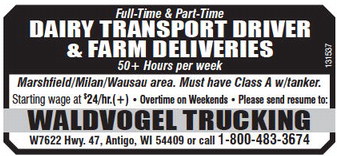 recordreview_20230301_trr-2023-03-01-0-015_art_2.xml