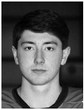 Gowey finds back of net enough to earn All-GNC mention Gowey finds back of net enough to earn All-GNC mention