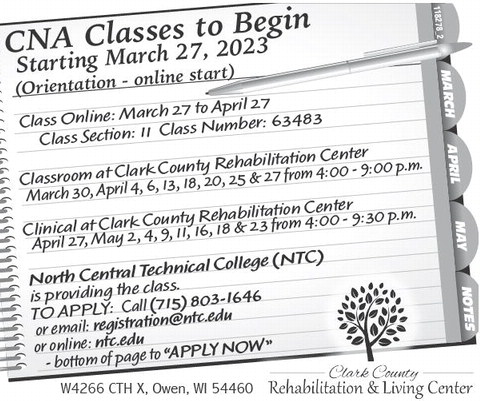 tribunephonograph_20230301_ttp-2023-03-01-0-016_art_1.xml