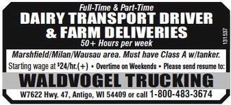 recordgleaner_20230308_trg-2023-03-08-0-014_art_2.xml