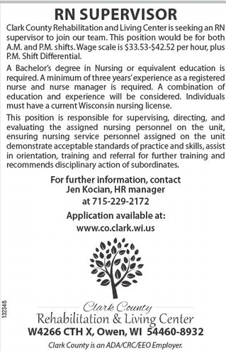 tribunephonograph_20230329_ttp-2023-03-29-0-019_art_0.xml