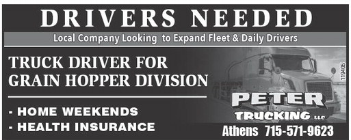 starnews_20230302_tsn-2023-03-02-b-013_art_2.xml