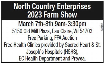 recordgleaner_20230301_trg-2023-03-01-0-003_art_7.xml