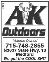 starnews_20230330_tsn-2023-03-30-b-012_art_6.xml