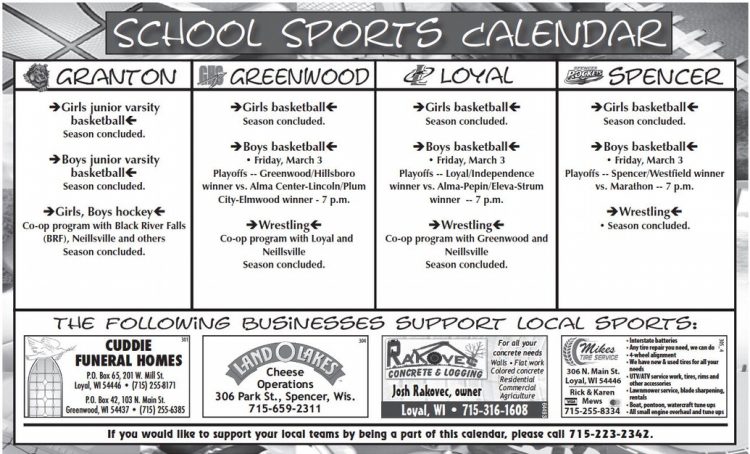 recordgleaner_20230301_trg-2023-03-01-0-014_art_1.xml