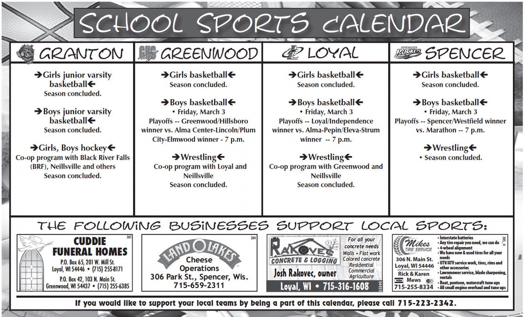 recordgleaner_20230301_trg-2023-03-01-0-014_art_1.xml