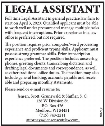 starnews_20230323_tsn-2023-03-23-b-015_art_3.xml