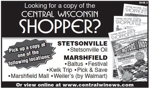 recordreview_20230301_trr-2023-03-01-0-006_art_4.xml