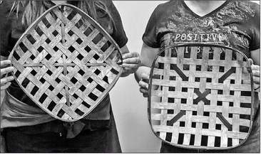 April showers bring CCL activities