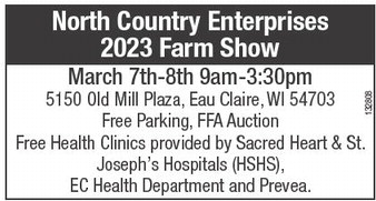 starnews_20230302_tsn-2023-03-02-b-012_1_art_4.xml