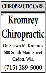 couriersentinel_20230330_ccs-2023-03-30-a-013_art_9.xml