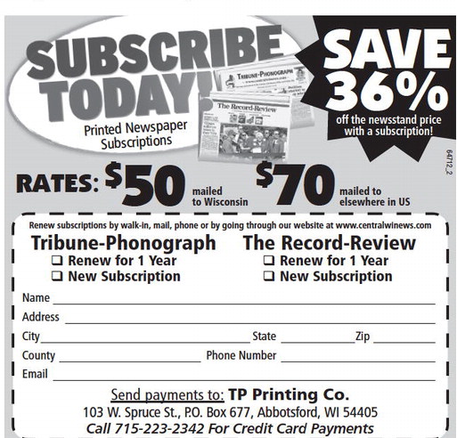 recordreview_20230329_trr-2023-03-29-0-006_art_3.xml