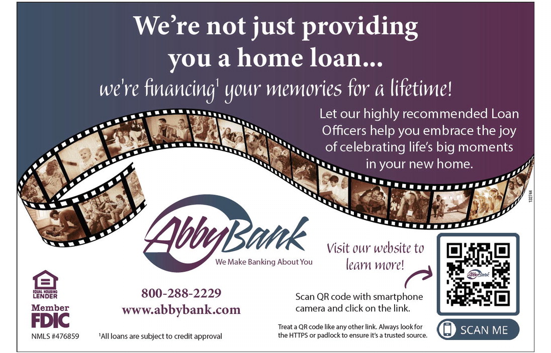 starnews_20230309_tsn-2023-03-09-a-009_art_1.xml