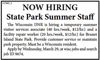 couriersentinel_20230323_ccs-2023-03-23-a-015_art_2.xml