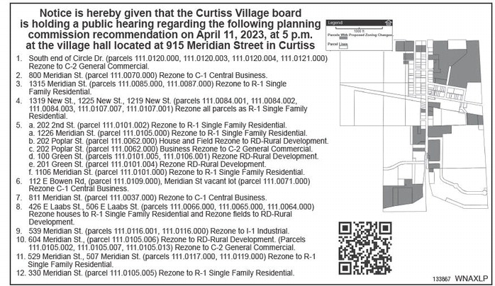 tribunephonograph_20230329_ttp-2023-03-29-0-017_art_0.xml