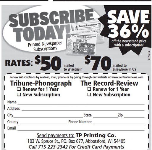 recordreview_20230301_trr-2023-03-01-0-003_art_1.xml