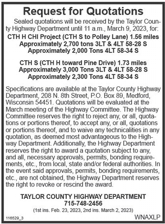 starnews_20230302_tsn-2023-03-02-a-010_art_0.xml