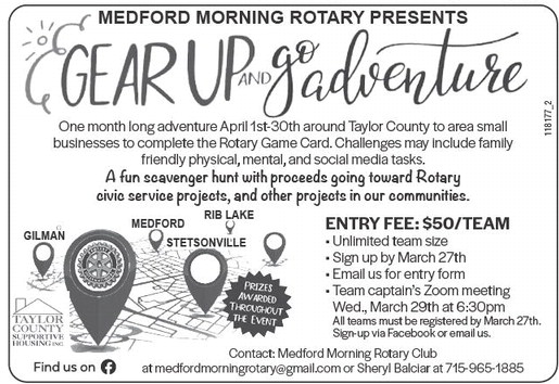 starnews_20230323_tsn-2023-03-23-a-003_art_3.xml