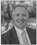 Clark County Judge Candidate Jake Brunette