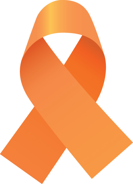 Kidney cancer can often go undetected in many cases Kidney cancer can often go undetected in many cases