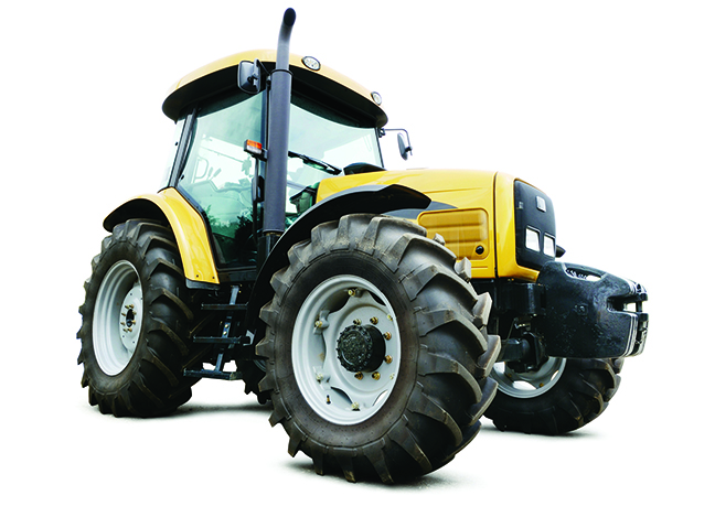 Payments given to farmers to help keep them farming