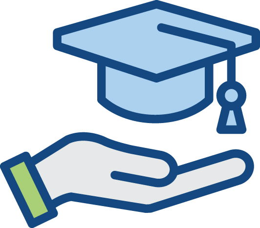 Cornell School Board; Class rank questions arise for scholarships