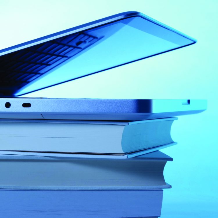 Cadott School Board; High school courses updated, no GPA decision