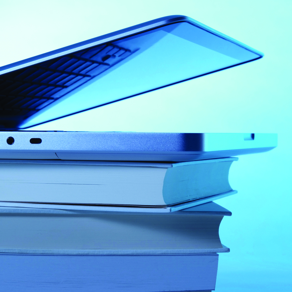 Cadott School Board; High school courses updated, no GPA decision