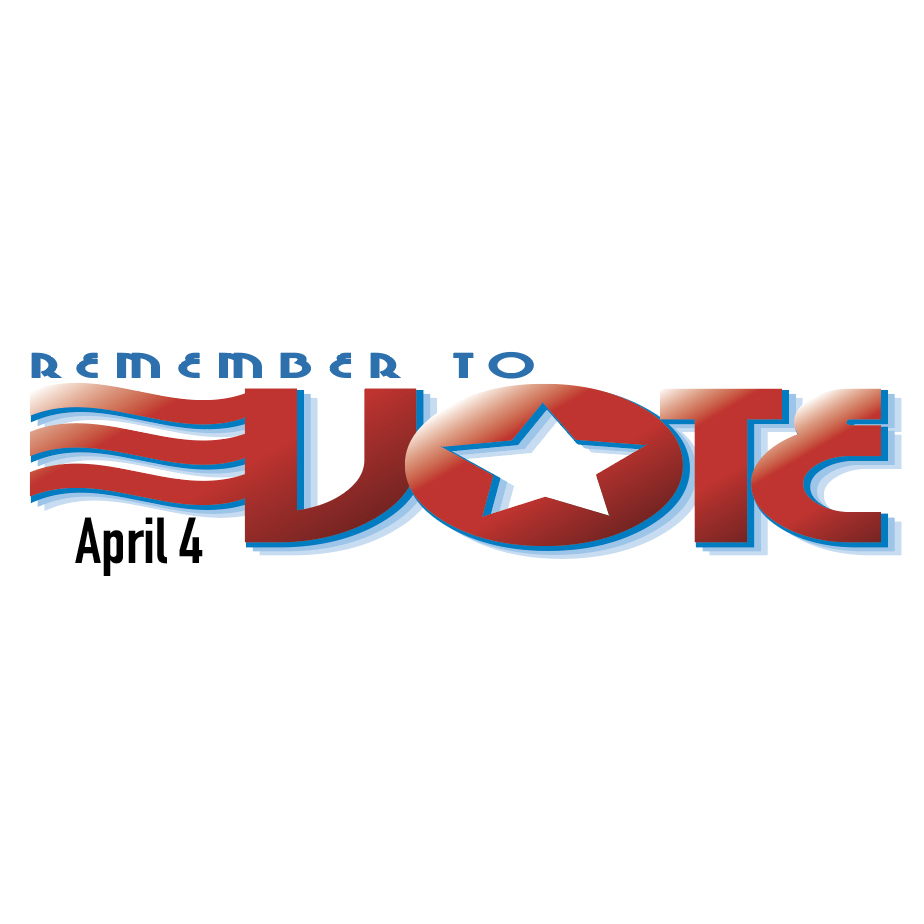 Candidates speak out on the matters important to them in their community