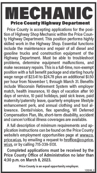 starnews_20230302_tsn-2023-03-02-b-014_art_2.xml