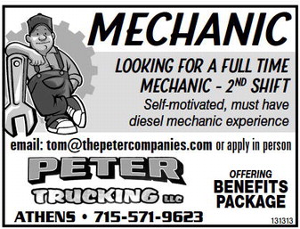 couriersentinel_20230330_ccs-2023-03-30-a-019_art_4.xml