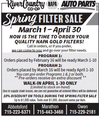 recordreview_20230322_trr-2023-03-22-0-011_art_7.xml