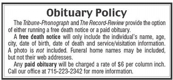 tribunephonograph_20230301_ttp-2023-03-01-0-013_art_3.xml