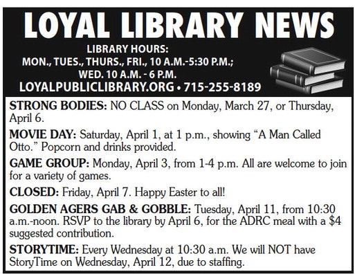 recordgleaner_20230322_trg-2023-03-22-0-010_art_0.xml