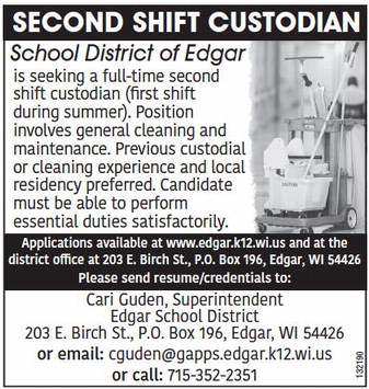 recordreview_20230308_trr-2023-03-08-0-023_art_9.xml