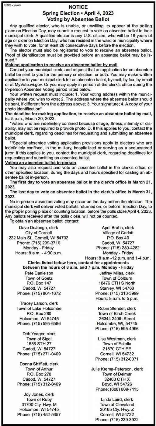 couriersentinel_20230302_ccs-2023-03-02-a-017_art_1.xml