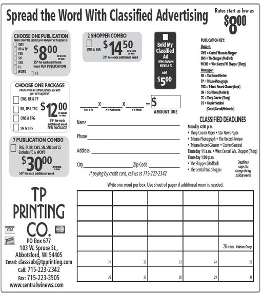 tribunephonograph_20230322_ttp-2023-03-22-0-014_art_4.xml