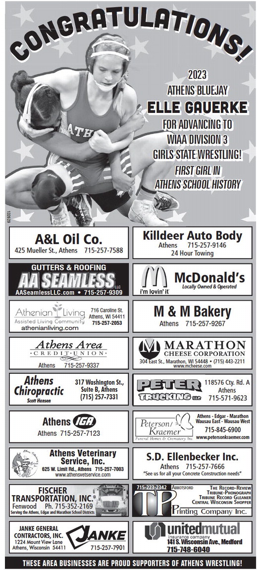 recordreview_20230301_trr-2023-03-01-0-010_art_4.xml