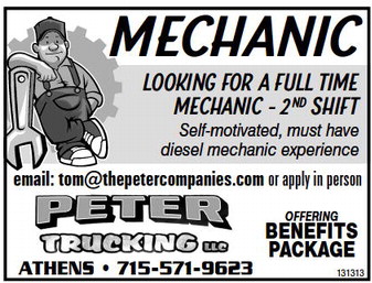 couriersentinel_20230309_ccs-2023-03-09-a-015_art_2.xml