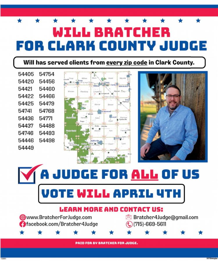 tribunephonograph_20230329_ttp-2023-03-29-0-020_art_0.xml