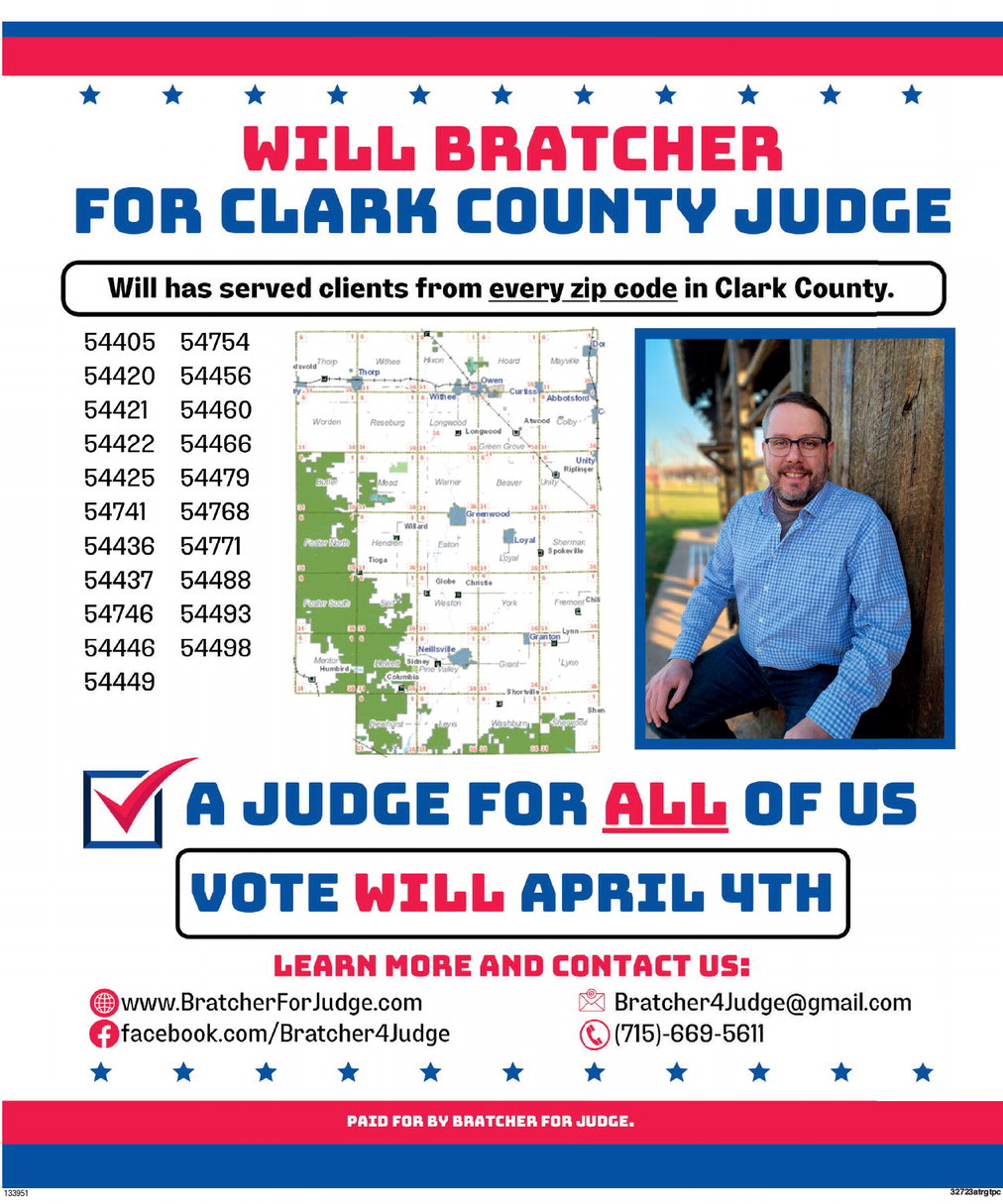 tribunephonograph_20230329_ttp-2023-03-29-0-020_art_0.xml